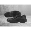 Karlowsky BS50-OZE Uniszex Munkavédelmi cipő Ozeanien - Fekete
