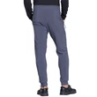 Cherokee Men's Mid Rise Jogger CK004AT-PWPS - Pewter