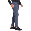 Muške jogger hlače srednje visine struka - CK004AT-PWPS