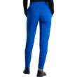 Cherokee ženske hlače plave - CK095-ROY