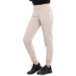 Cherokee Woman's Mid Rise Jogger CK110A-KAK - Khaki