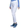 Donji dio trenirke - CK110A-WTPS