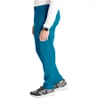 Cherokee Men's Tapered Leg Pant CK131A-CAR