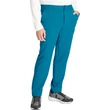 Cherokee Men's Tapered Leg Pant CK131A-CAR