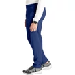 Cherokee Men's Tapered Leg Pant CK131A-NAV