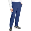 Cherokee Men's Tapered Leg Pant CK131A-NAV