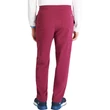 Cherokee Men's Tapered Leg Pant CK131A-WIN