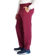 Cherokee Men's Tapered Leg Pant CK131A-WIN