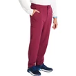 Cherokee Men's Tapered Leg Pant CK131A-WIN