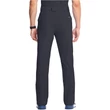 Cherokee Men's Fly Front Pant CK200A-PWPS