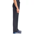 Cherokee Men's Fly Front Pant CK200A-PWPS