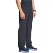 Cherokee Men's Fly Front Pant CK200A-PWPS