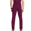 Cherokee Men's Fly Front Pant CK200A-WNPS
