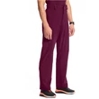 Cherokee Men's Fly Front Pant CK200A-WNPS