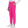 Cherokee Ultra CK273A-EEPI Női Nadrág - Pink