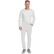 Cherokee Ultra CK278A-WHT Férfi Nadrág - Fehér