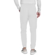 Cherokee Ultra CK278A-WHT Férfi Nadrág - Fehér