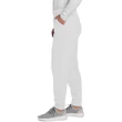 Cherokee Ultra CK278A-WHT Férfi Nadrág - Fehér
