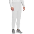 Cherokee Ultra CK278A-WHT Férfi Nadrág - Fehér
