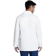 Cherokee 30" Men's Consultation Coat - CK401-WHT