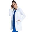 Laboratorijska kuta - CK452-WHT