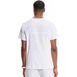 Cherokee Men's V-Neck Top CK900A-WTPS