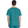 Cherokee Ultra CK00014A-TLB Uniszex Felső - Pávakék