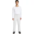 Cherokee Ultra CK280A-WHT Uniszex Nadrág - Fehér
