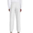 Cherokee Ultra CK280A-WHT Uniszex Nadrág - Fehér