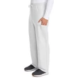 Cherokee Ultra CK280A-WHT Uniszex Nadrág - Fehér