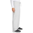 Cherokee Ultra CK280A-WHT Uniszex Nadrág - Fehér