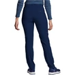 Dickies DK019-NYPS Uniszex Nadrág - Tengerészkék