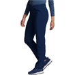 Dickies DK019-NYPS Uniszex Nadrág - Tengerészkék