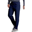 Dickies DK019-NYPS Uniszex Nadrág - Tengerészkék