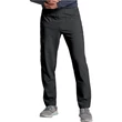 Dickies DK019-PWPS Uniszex Nadrág - Szürke