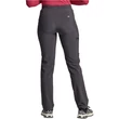 Dickies DK019-PWPS Uniszex Nadrág - Szürke