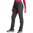 Dickies DK019-PWPS Uniszex Nadrág - Szürke