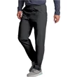 Dickies DK019-PWPS Uniszex Nadrág - Szürke