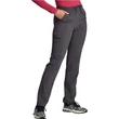 Dickies DK019-PWPS Uniszex Nadrág - Szürke