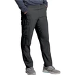 Dickies DK019-PWPS Uniszex Nadrág - Szürke