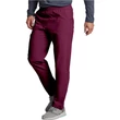 Dickies Unisex Natural Rise Tapered Leg Pant DK019-WNPS