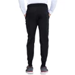 Dickies DK040-BLK Férfi Nadrág - Fekete