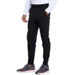 Dickies DK040-BLK Férfi Nadrág - Fekete