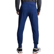 Dickies Men's Jogger Navy DK040-NAV - Navy blue
