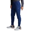 Dickies Men's Jogger Navy DK040-NAV - Navy blue