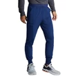 Dickies Men's Jogger Navy DK040-NAV - Navy blue