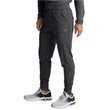 Dickies Men's Jogger Navy DK040-PWT - Pewter