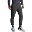 Dickies Men's Jogger Navy DK040-PWT - Pewter