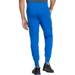 Dickies Men's Jogger Royal Blue DK040-ROY - Royal blue