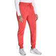 Dickies DK065-RACO Női Nadrág - Korall